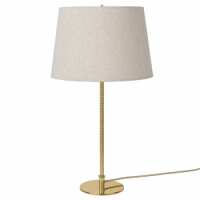 Read FinnishDesignShop.fi Reviews